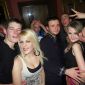 100213_-_Sovereign_Sat_13th_Feb_2010_092
