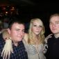 100213_-_Sovereign_Sat_13th_Feb_2010_113