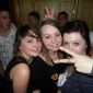 100213_-_Sovereign_Sat_13th_Feb_2010_121