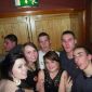 100213_-_Sovereign_Sat_13th_Feb_2010_122