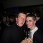 100213_-_Sovereign_Sat_13th_Feb_2010_123