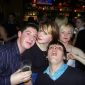 100213_-_Sovereign_Sat_13th_Feb_2010_142