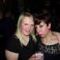 100213_-_Sovereign_Sat_13th_Feb_2010_161