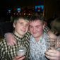 100220_-_Sovereign_Sat_20th_Feb_2010_103