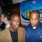 100220_-_Sovereign_Sat_20th_Feb_2010_133