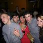 100220_-_Sovereign_Sat_20th_Feb_2010_139