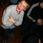 100226_-_Sovereign_Fri_26th_Feb_2010_029