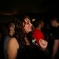 100226_-_Sovereign_Fri_26th_Feb_2010_053