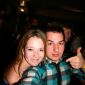 100226_-_Sovereign_Fri_26th_Feb_2010_058
