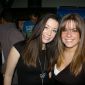 100226_-_Sovereign_Fri_26th_Feb_2010_077