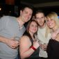 100226_-_Sovereign_Fri_26th_Feb_2010_078