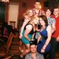 100227_-_Sovereign_Sat_27th_Feb_2010_025