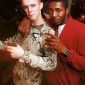 100227_-_Sovereign_Sat_27th_Feb_2010_027