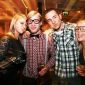100227_-_Sovereign_Sat_27th_Feb_2010_030
