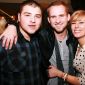 100227_-_Sovereign_Sat_27th_Feb_2010_031
