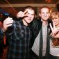 100227_-_Sovereign_Sat_27th_Feb_2010_032