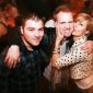 100227_-_Sovereign_Sat_27th_Feb_2010_033