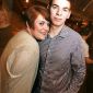 100227_-_Sovereign_Sat_27th_Feb_2010_034