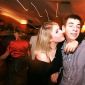 100227_-_Sovereign_Sat_27th_Feb_2010_036