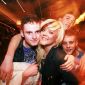 100227_-_Sovereign_Sat_27th_Feb_2010_041