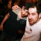100227_-_Sovereign_Sat_27th_Feb_2010_045