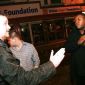 100227_-_Sovereign_Sat_27th_Feb_2010_048
