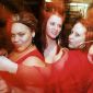 100227_-_Sovereign_Sat_27th_Feb_2010_049