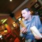 100227_-_Sovereign_Sat_27th_Feb_2010_050