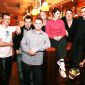100227_-_Sovereign_Sat_27th_Feb_2010_053