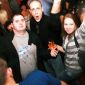 100227_-_Sovereign_Sat_27th_Feb_2010_054