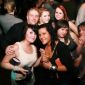 100227_-_Sovereign_Sat_27th_Feb_2010_057