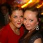 100305_-_Sovereign_Fri_5th_Mar_2010_044