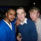 100306_-_Sovereign_Sat_6th_Mar_2010_192