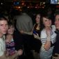 100306_-_Sovereign_Sat_6th_Mar_2010_199