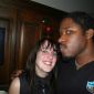 100306_-_Sovereign_Sat_6th_Mar_2010_200