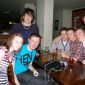 100312_-_Sovereign_Fri_12th_Mar_2010_005