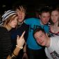 100312_-_Sovereign_Fri_12th_Mar_2010_121