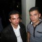 100313_-_Sovereign_Sat_13th_Mar_2010_072