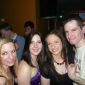 100313_-_Sovereign_Sat_13th_Mar_2010_073