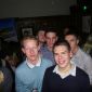 100313_-_Sovereign_Sat_13th_Mar_2010_086