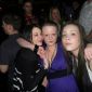 100313_-_Sovereign_Sat_13th_Mar_2010_152