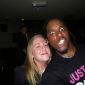 100313_-_Sovereign_Sat_13th_Mar_2010_155