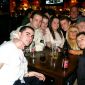 100319_-_Sovereign_Fri_19th_Mar_2010_015