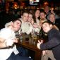 100319_-_Sovereign_Fri_19th_Mar_2010_016