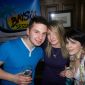 100320_-_Sovereign_Sat_20th_Mar_2010_035
