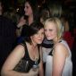 100320_-_Sovereign_Sat_20th_Mar_2010_037