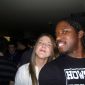 100320_-_Sovereign_Sat_20th_Mar_2010_042