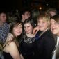 100320_-_Sovereign_Sat_20th_Mar_2010_043