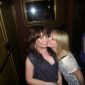 100320_-_Sovereign_Sat_20th_Mar_2010_045