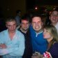 100320_-_Sovereign_Sat_20th_Mar_2010_047